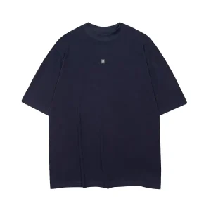 Kanye YEEZY GAP T-Shirt Dove Of Peace Season 6 Oversized- Blue